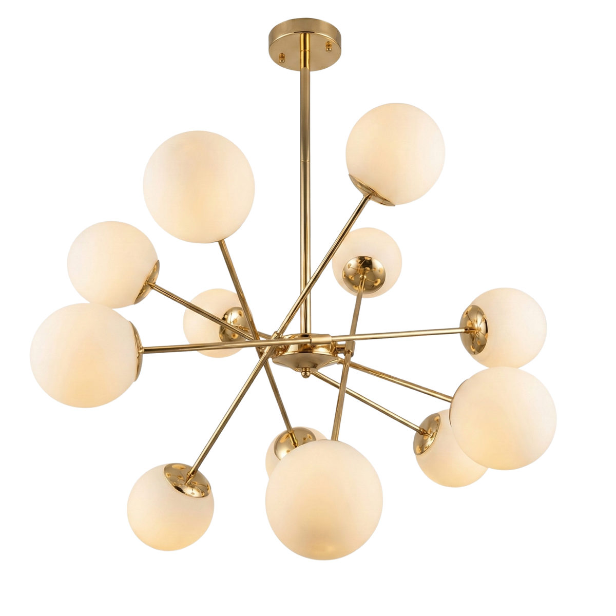 Lustre