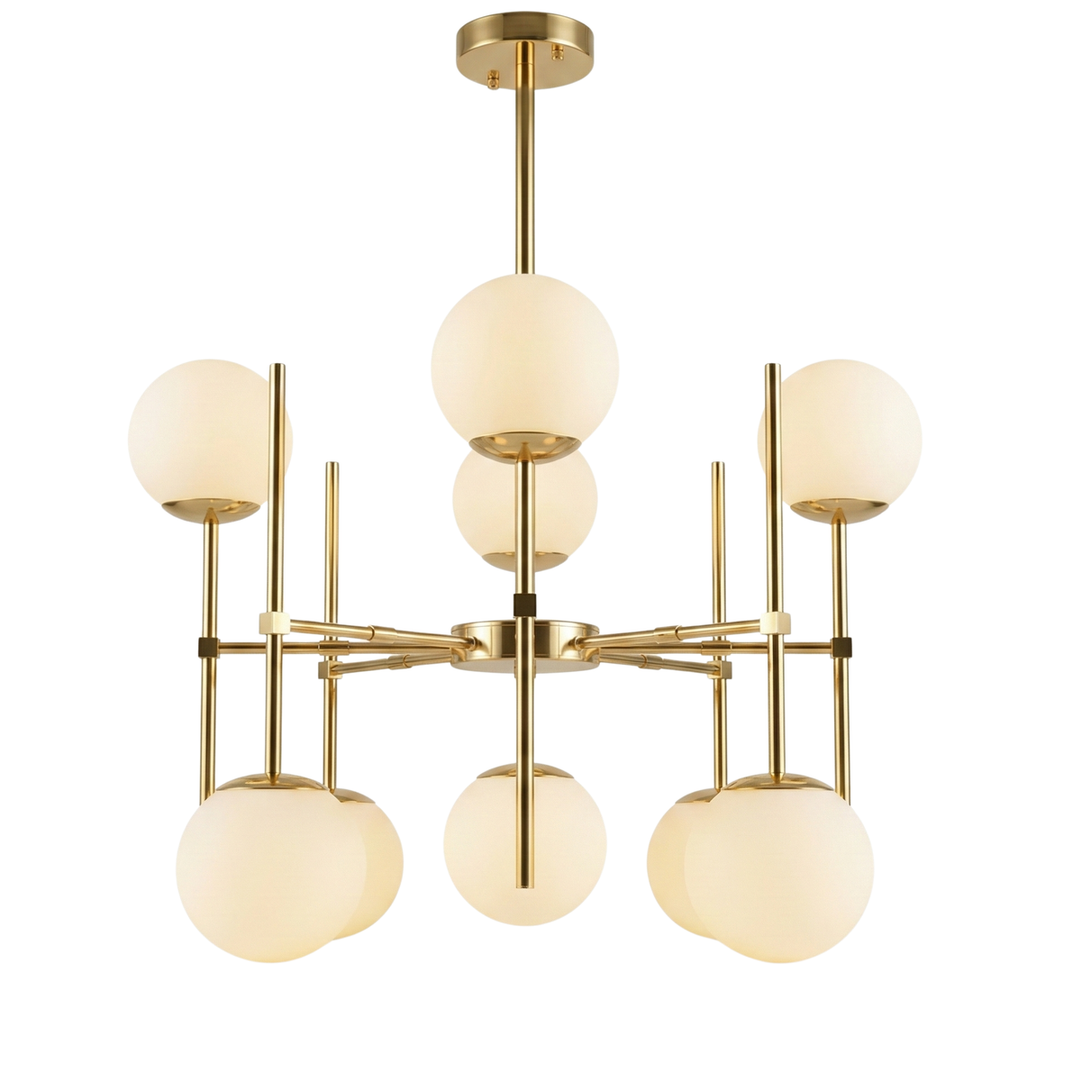 Lustre