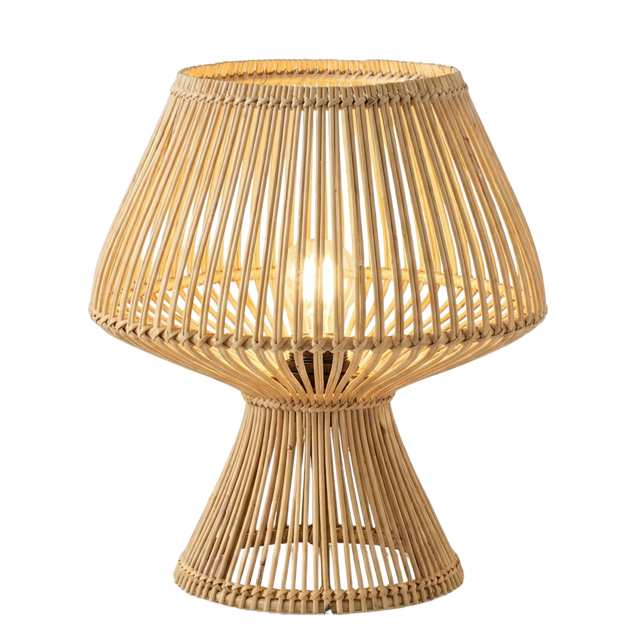 Lampe de table