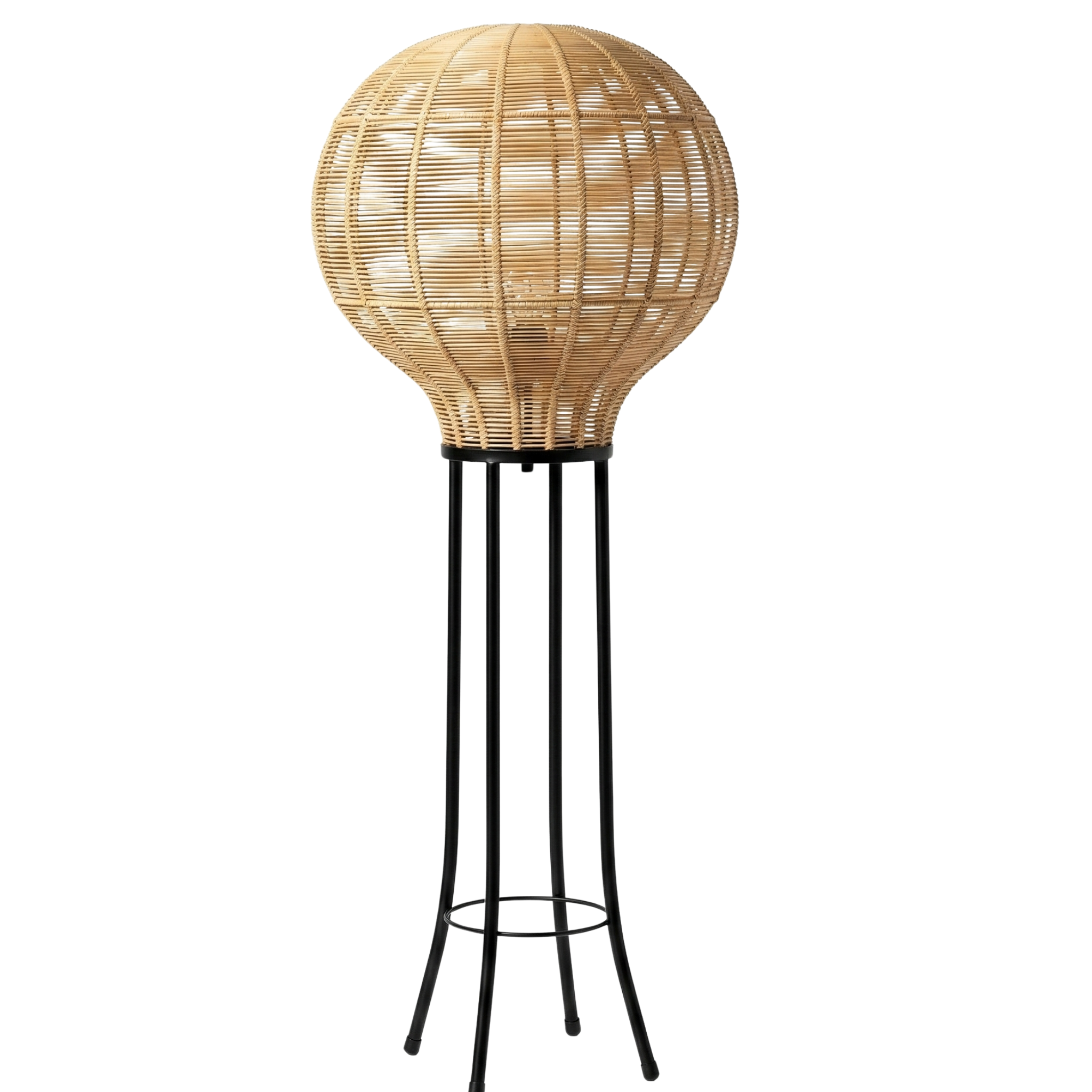 Lampadaire