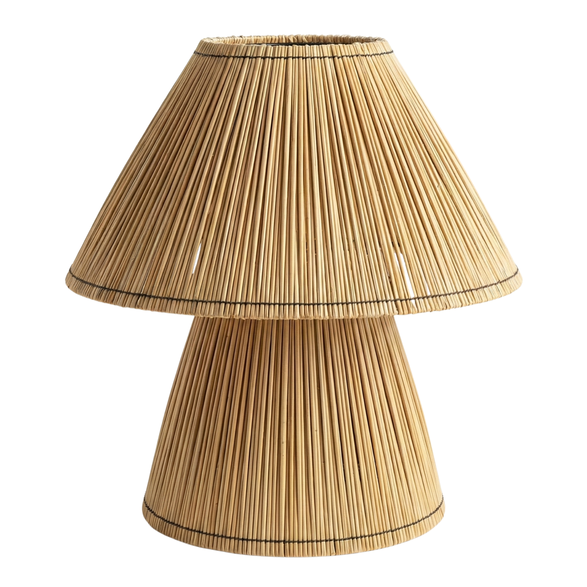 Lampe de table