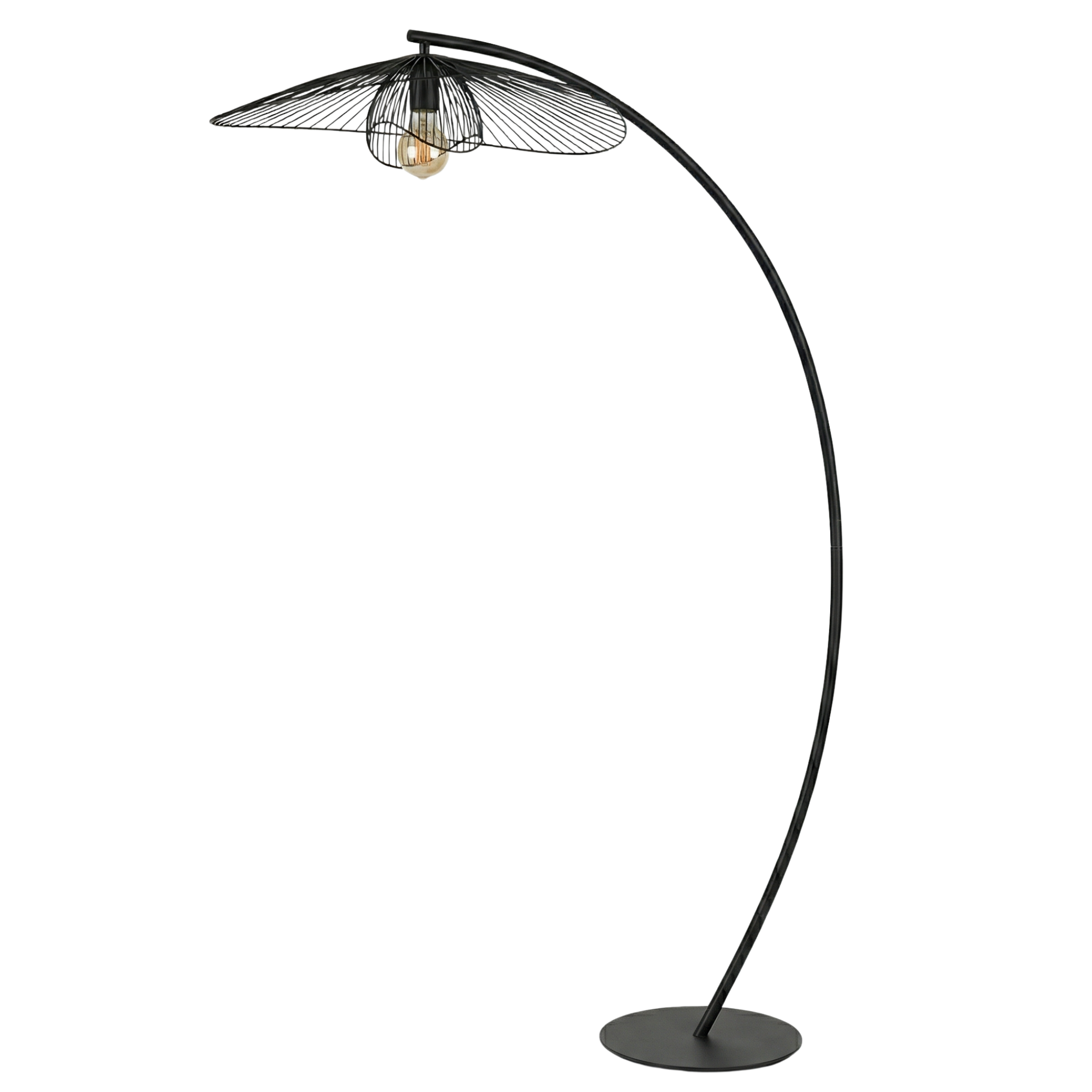 Lampadaire