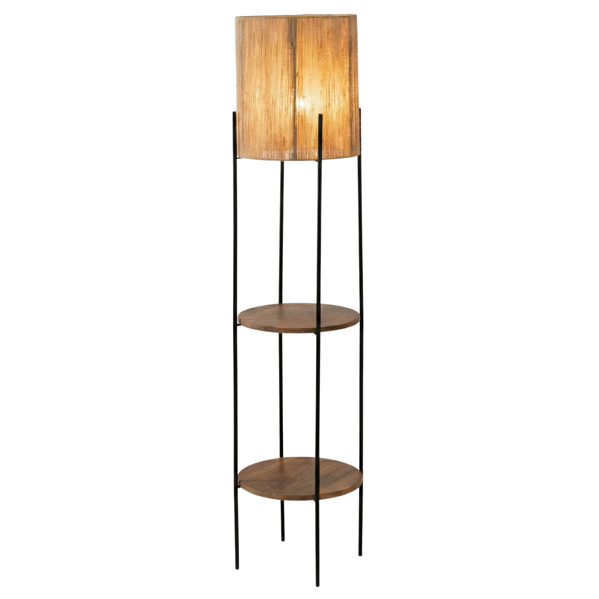 Lampadaire