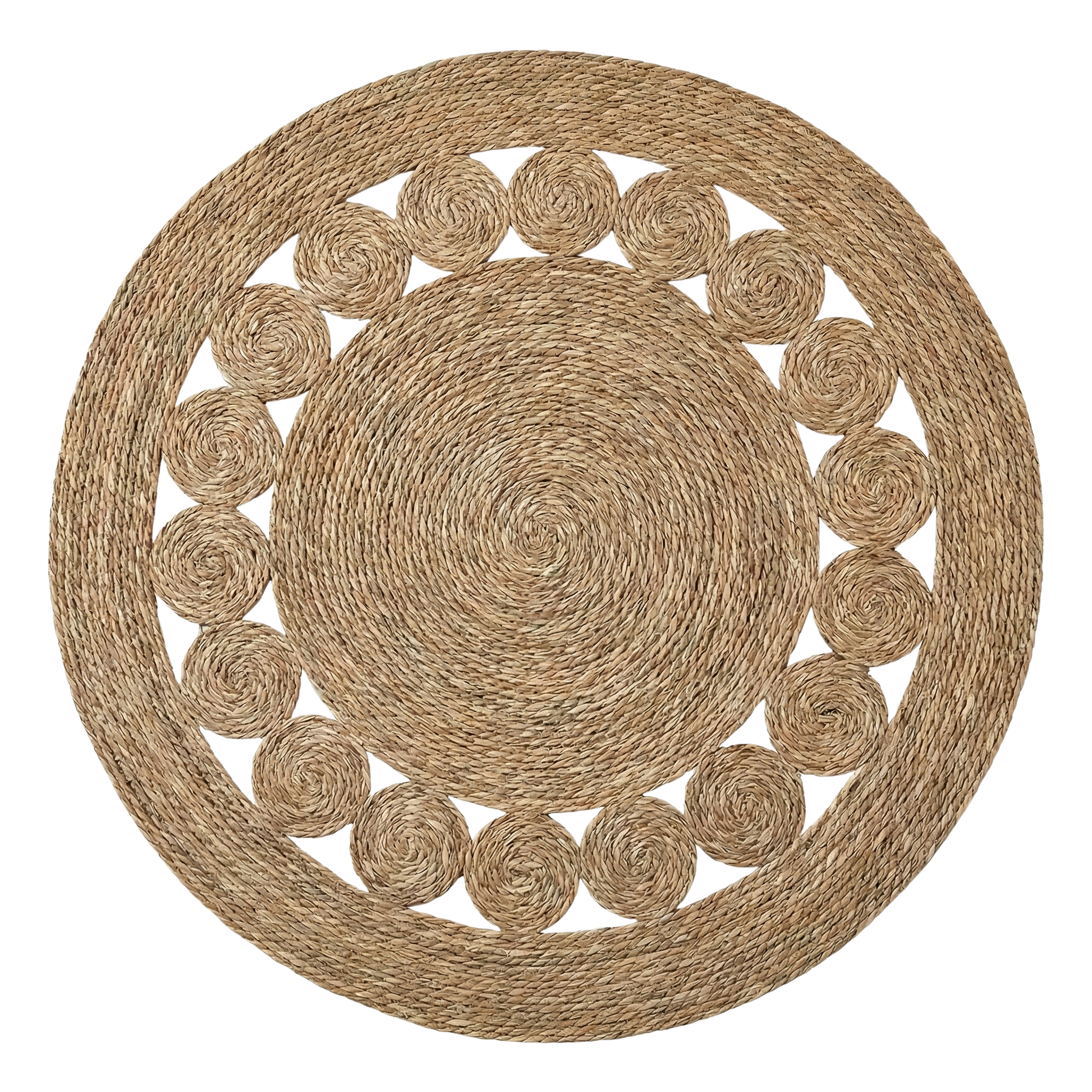 Tapis