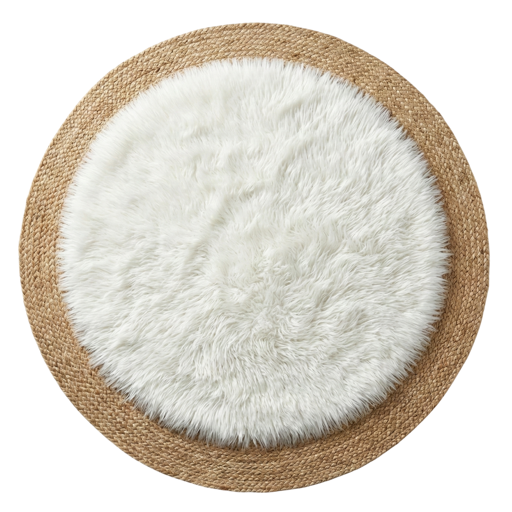 tapis