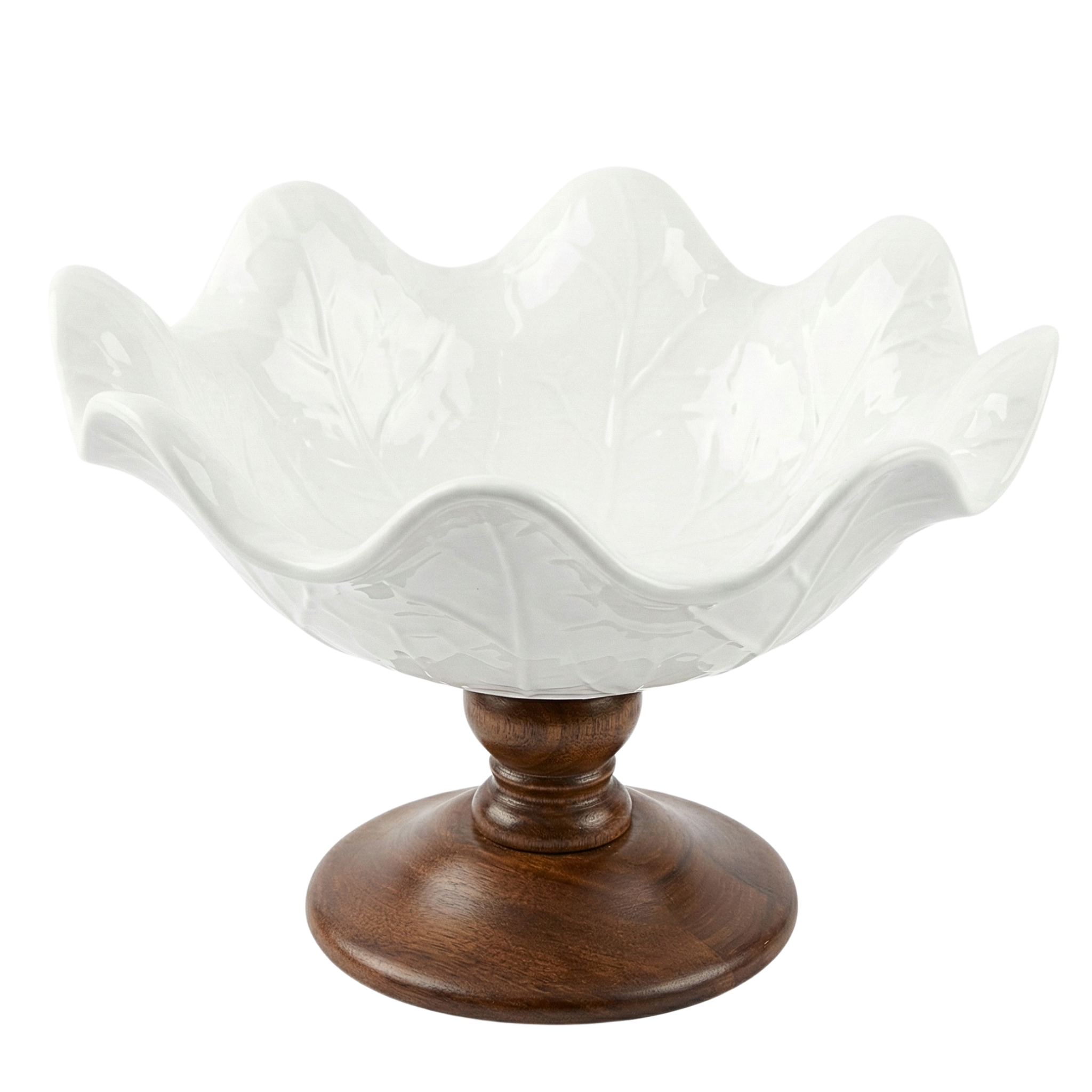 PRESENTOIRE