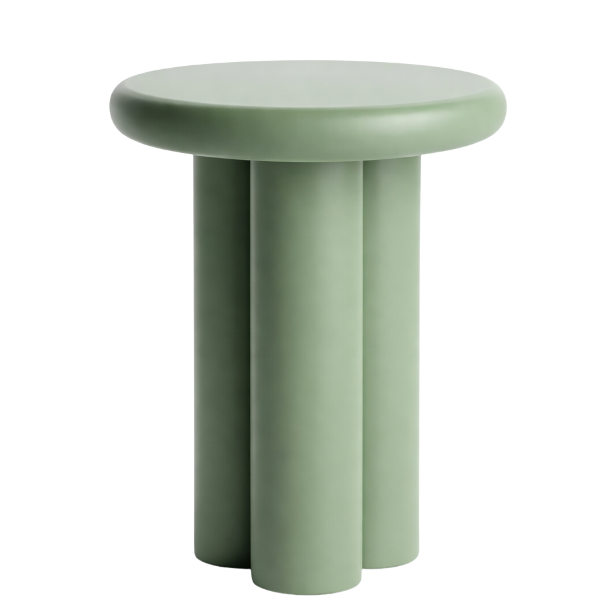 Table d'appoint