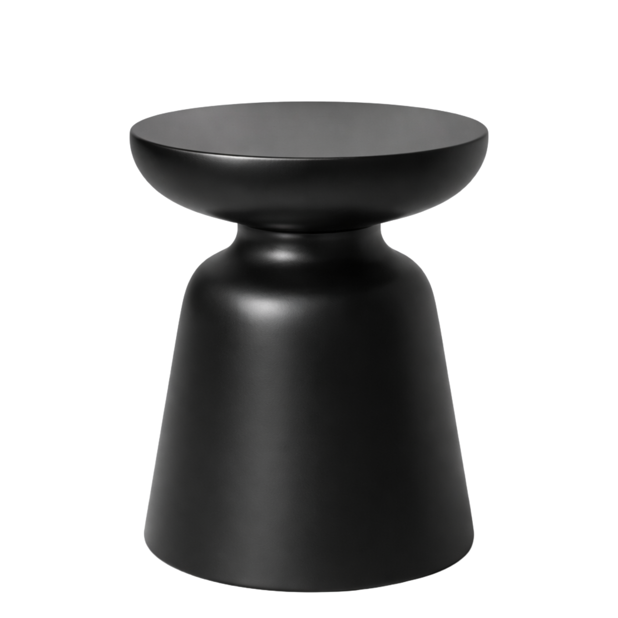 Table d'appoint