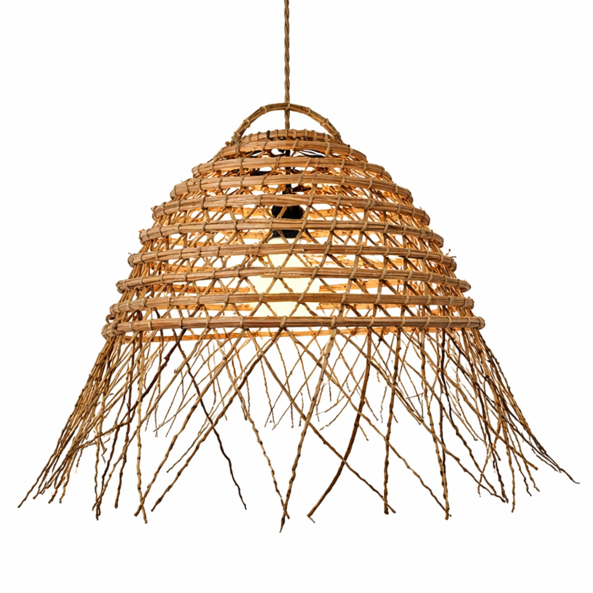 lustre