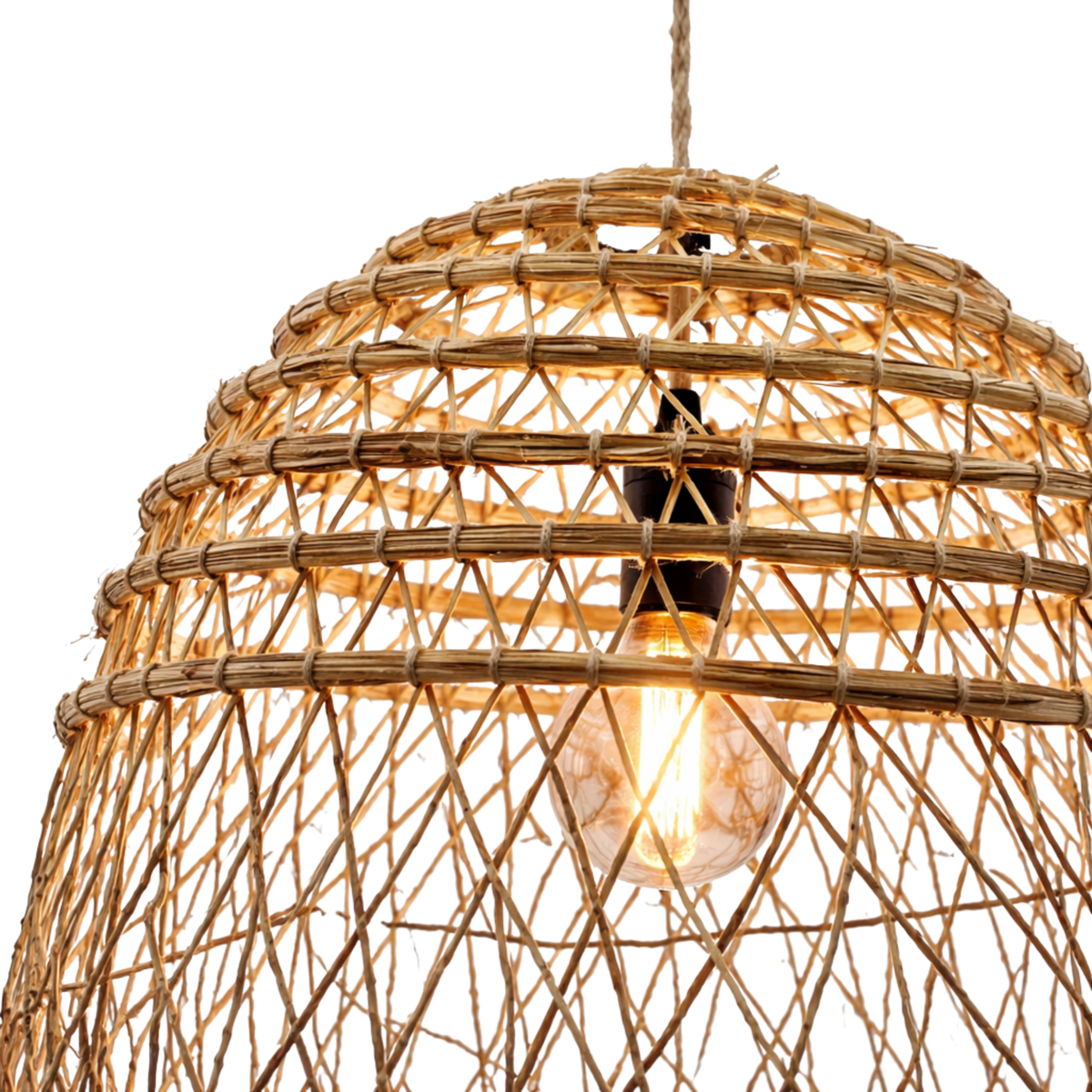 lustre