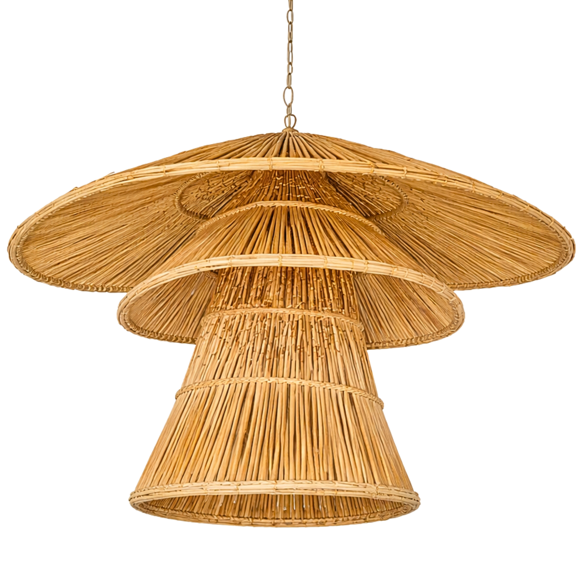 lustre