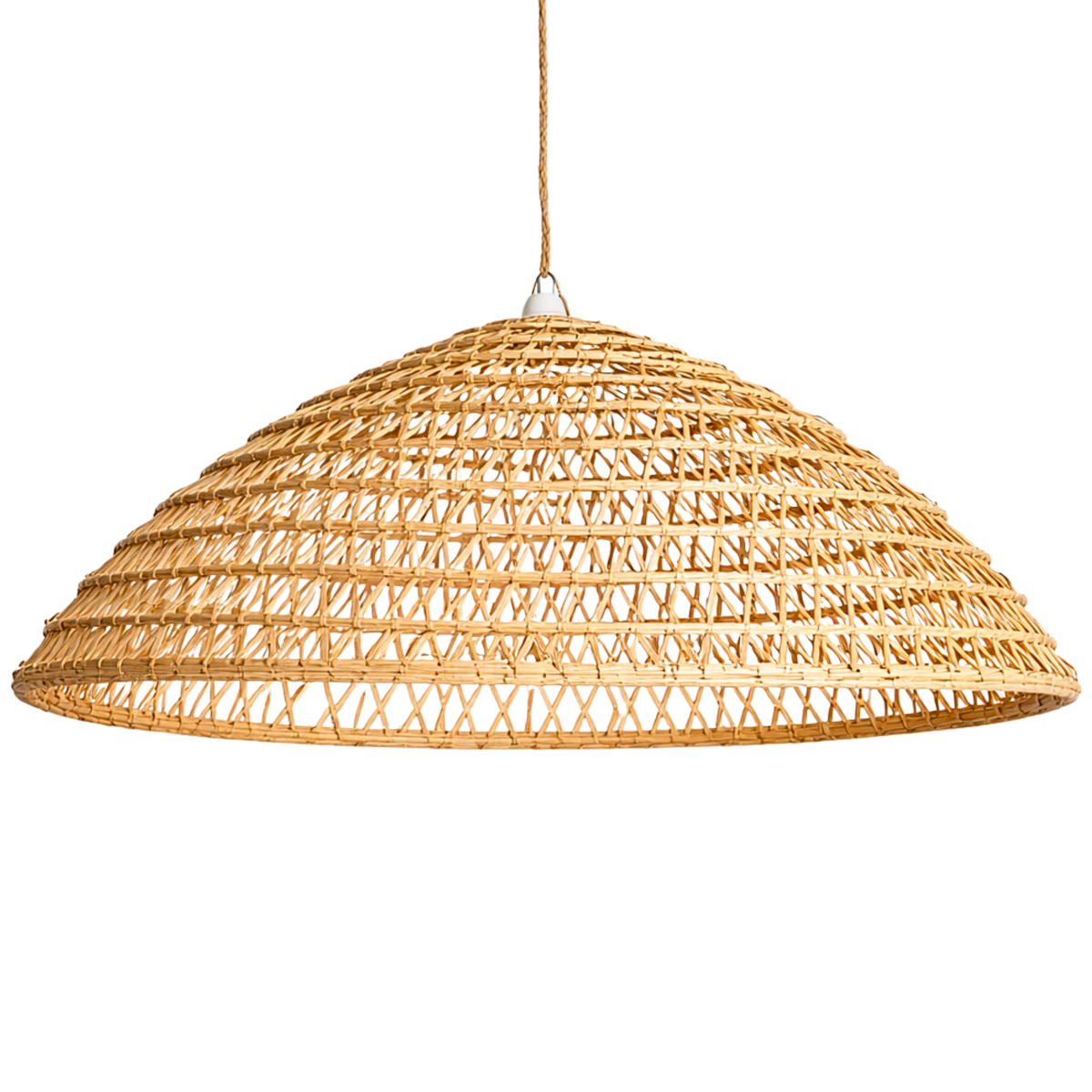 Lustre