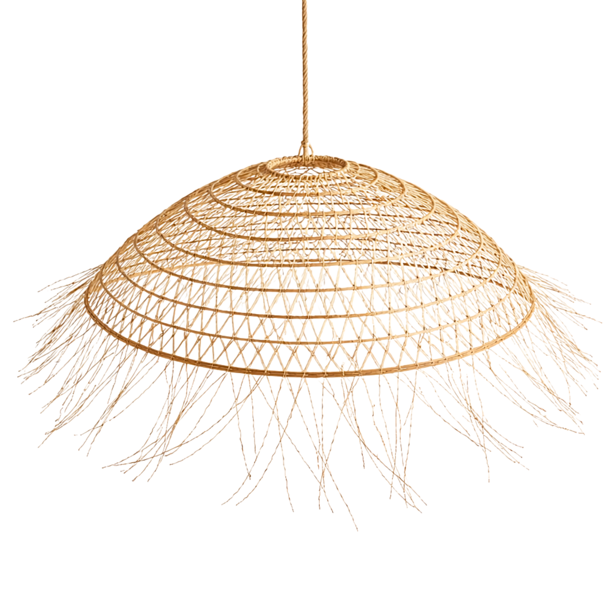 Lustre