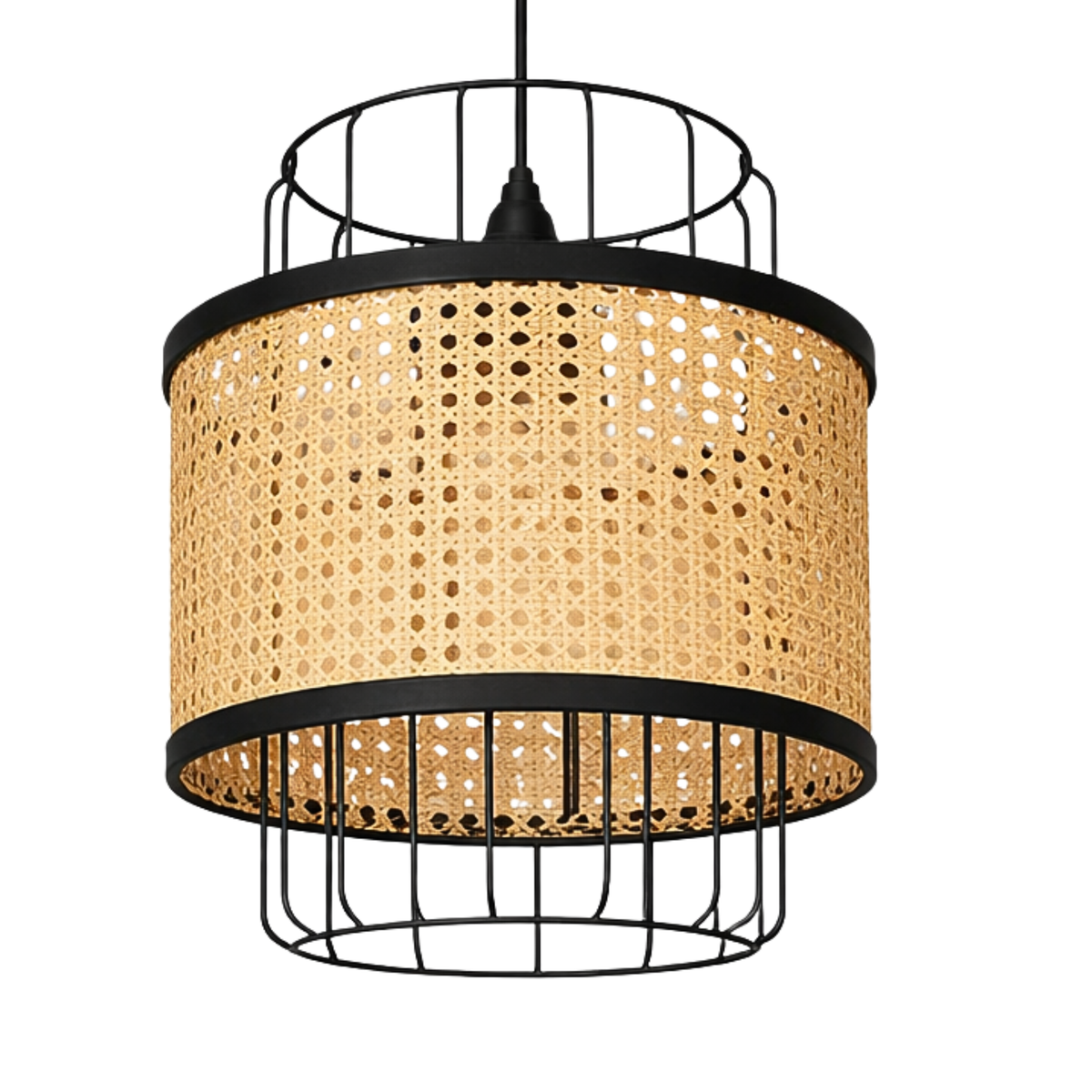Lustre