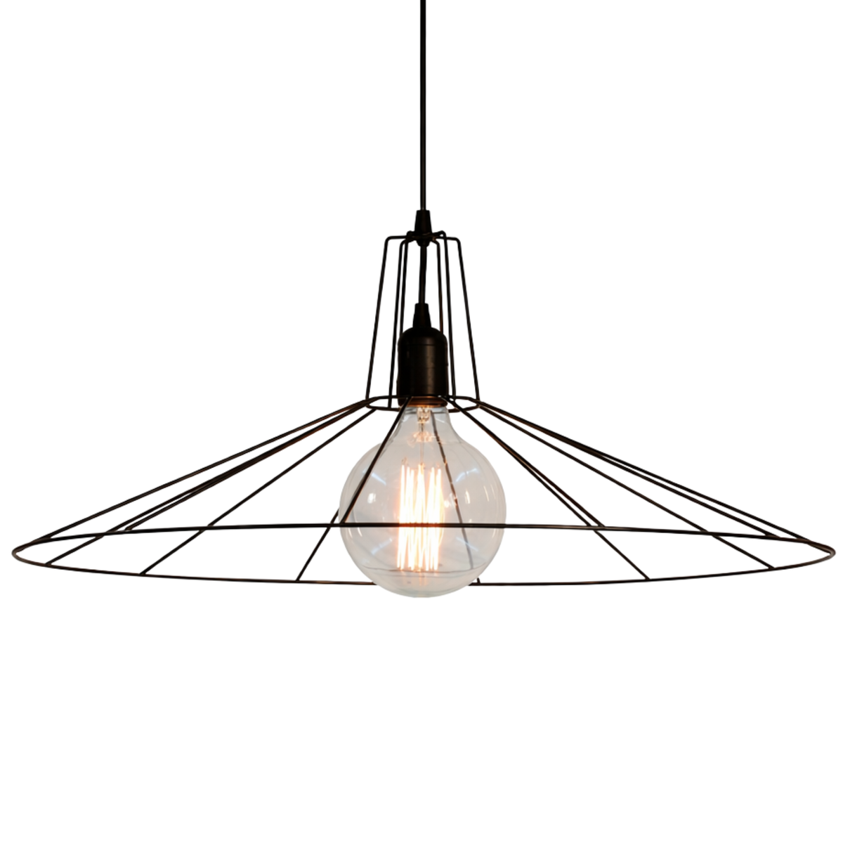 Lustre