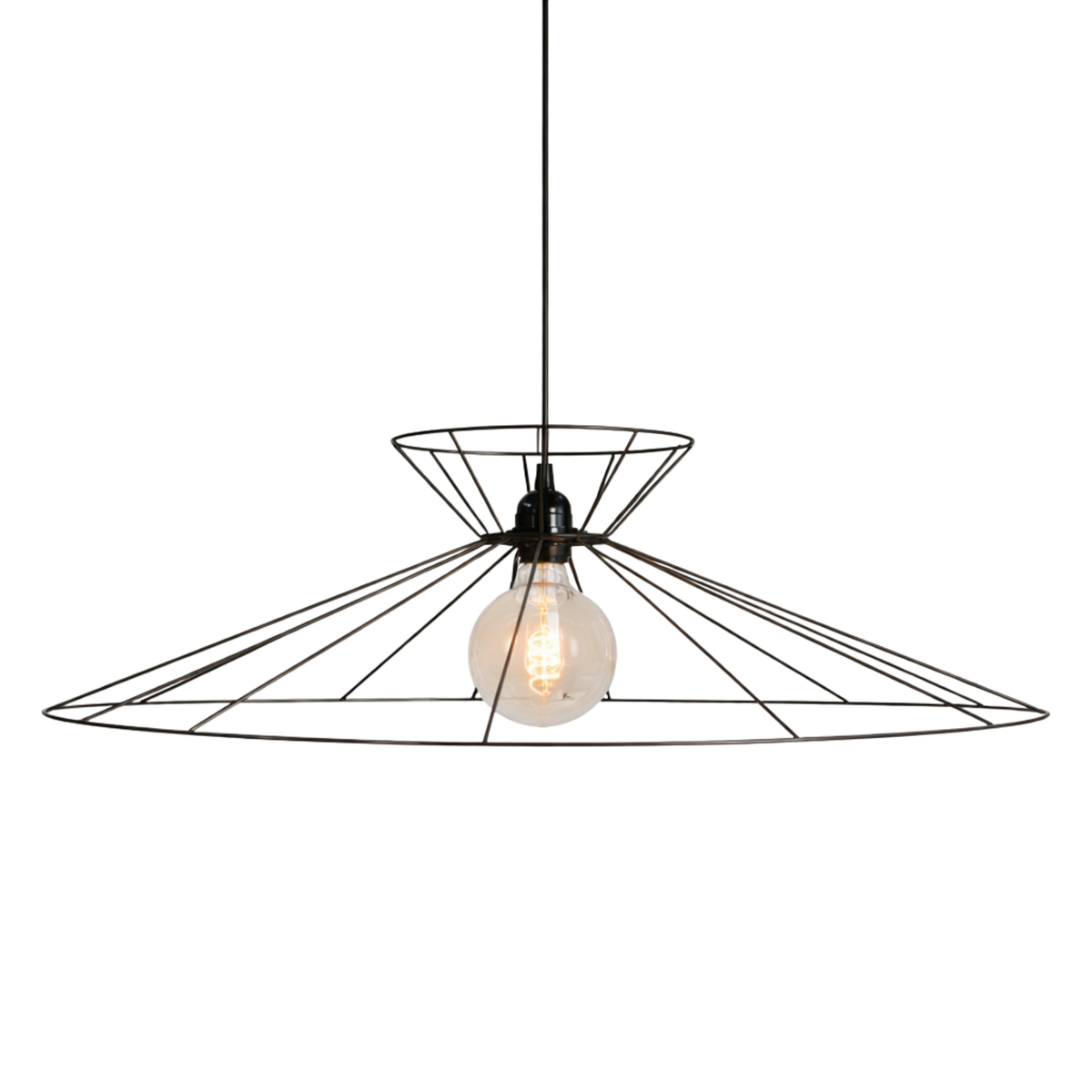 Lustre