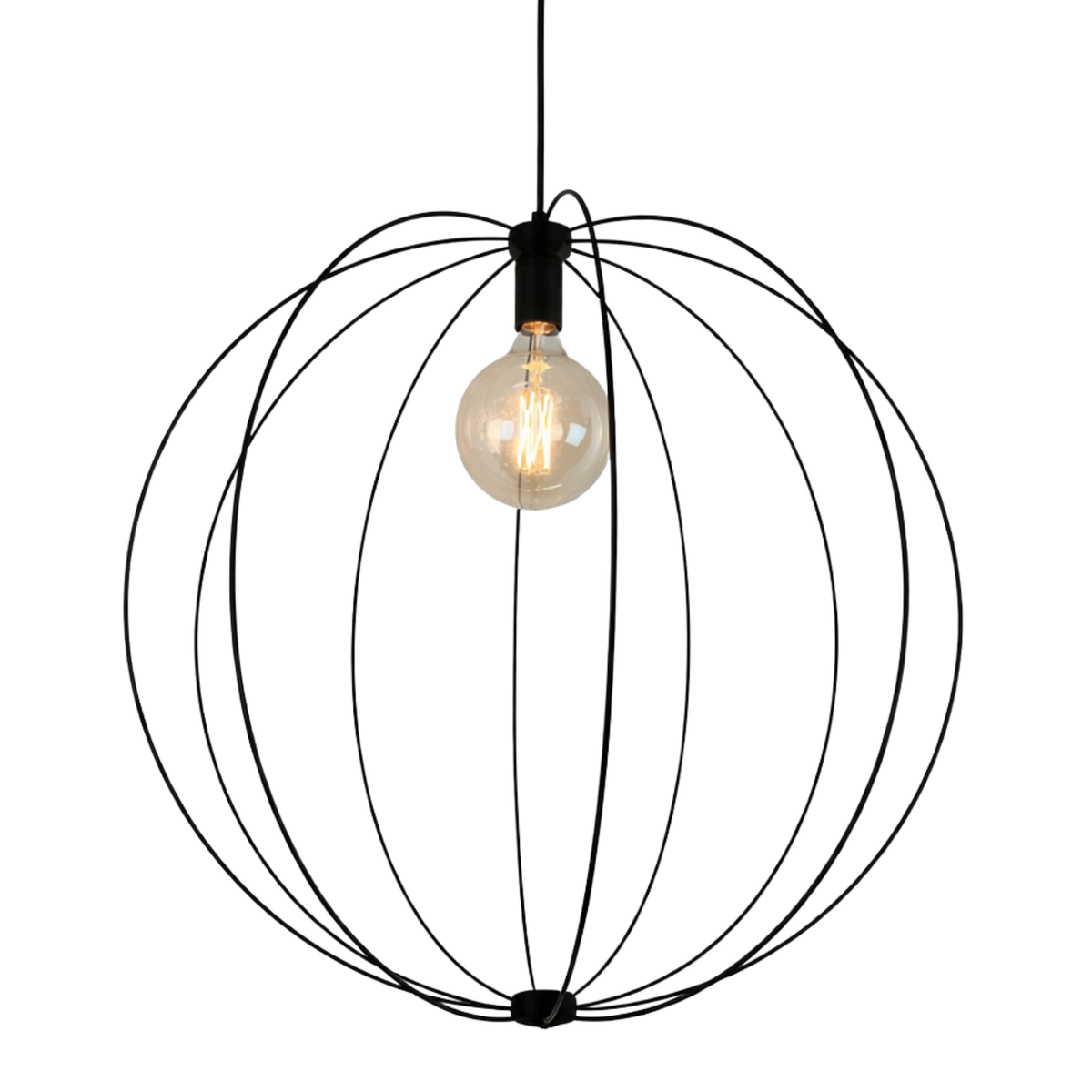 Lustre