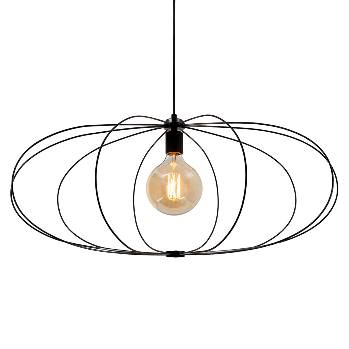 Lustre