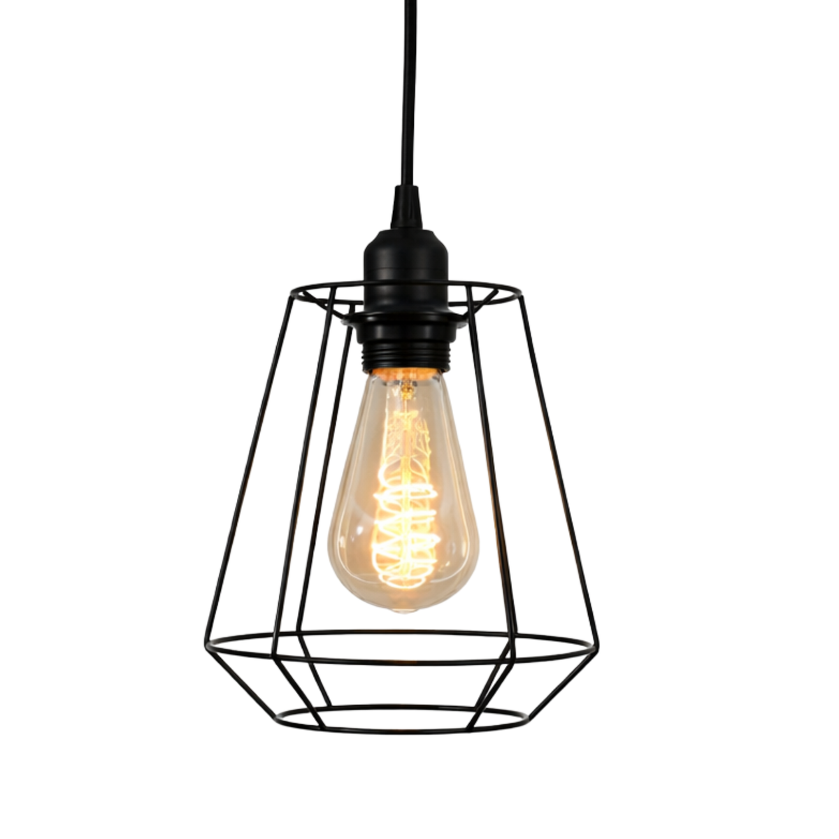 Lustre
