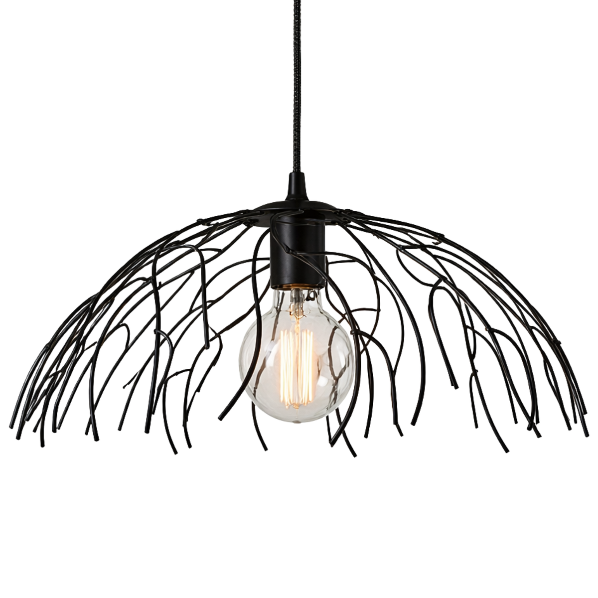 Lustre