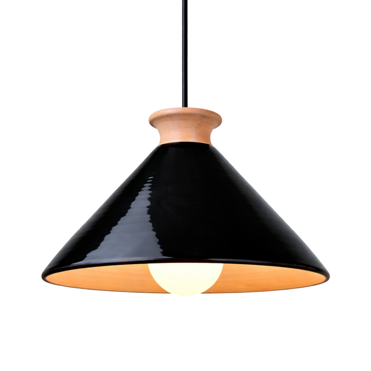 lustre