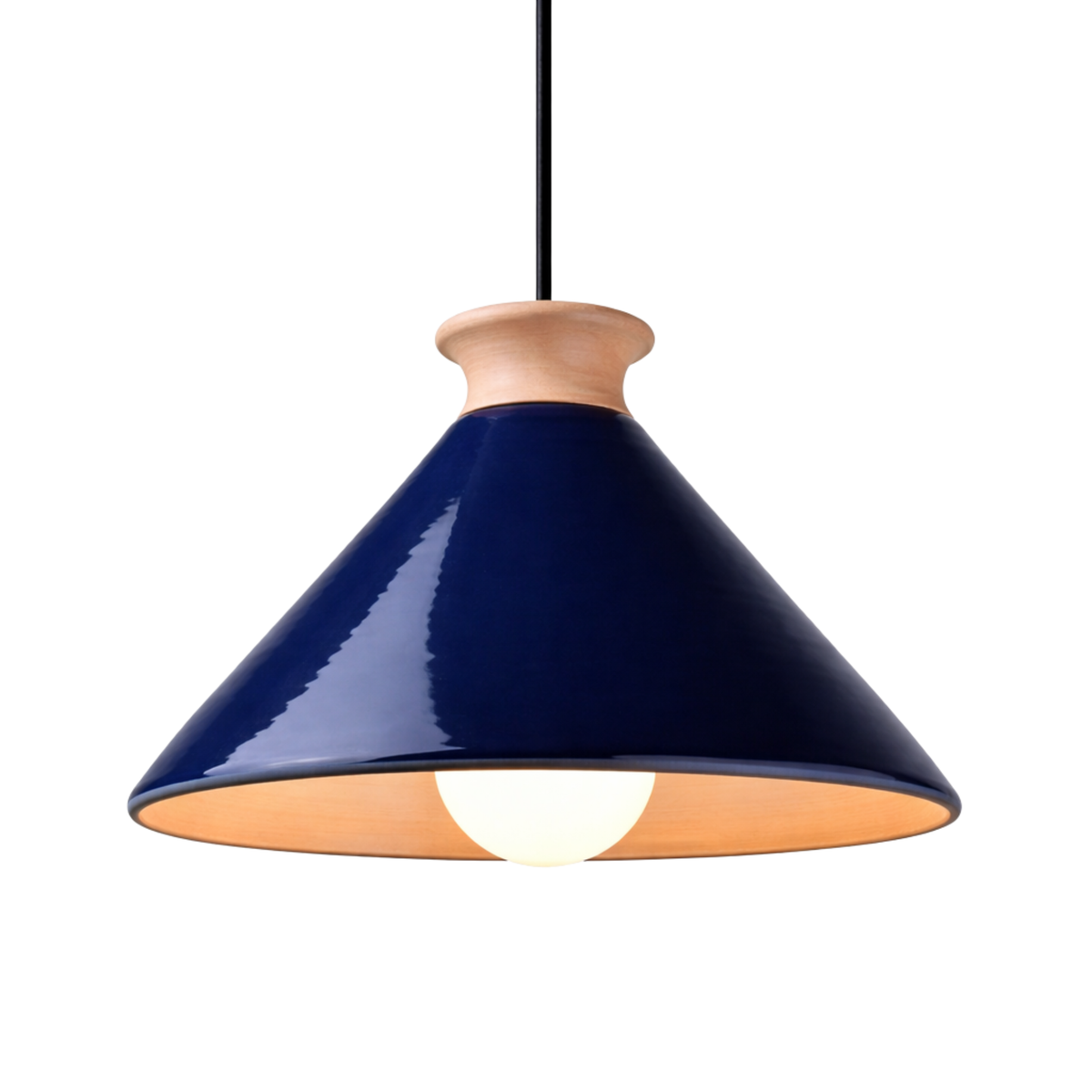 lustre