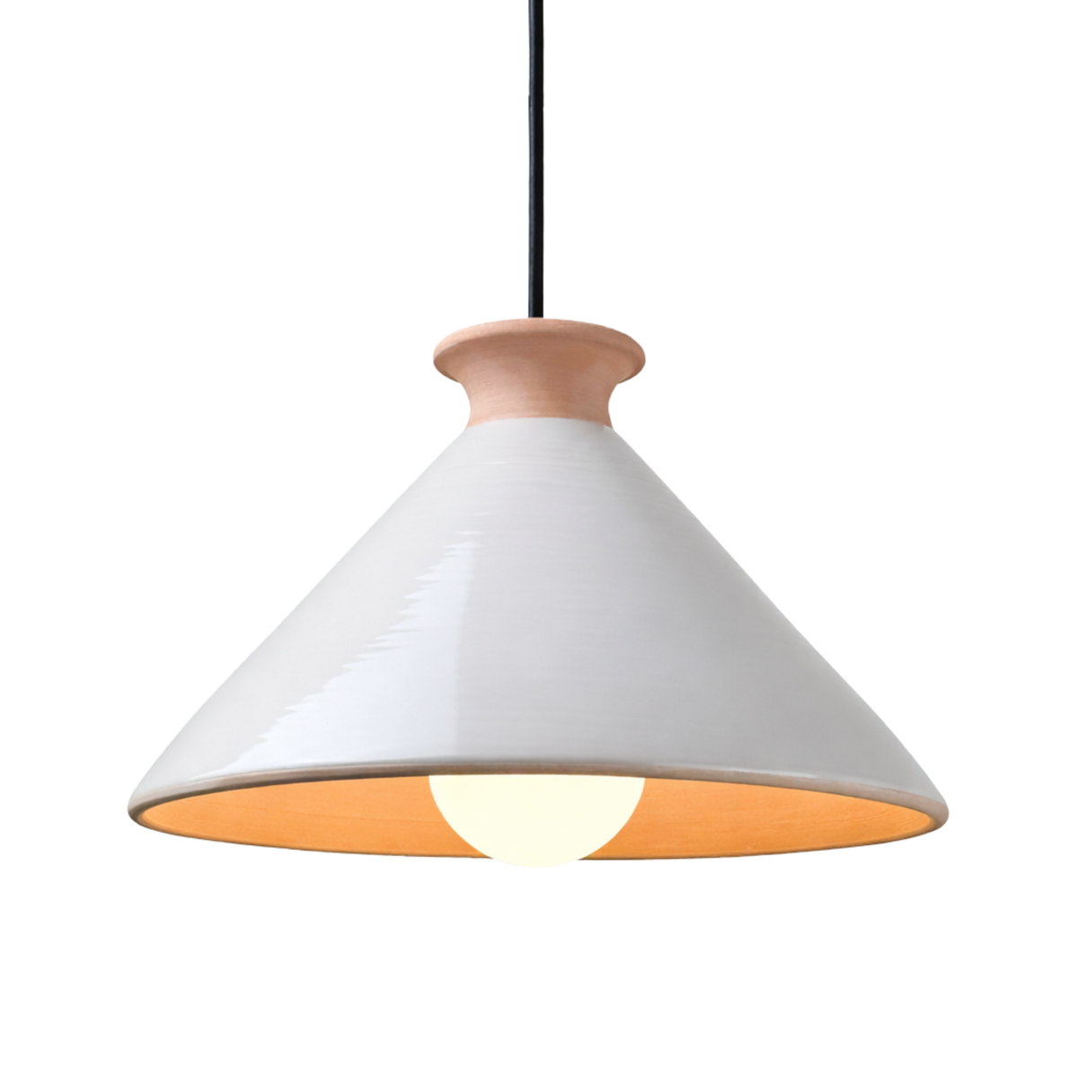 lustre