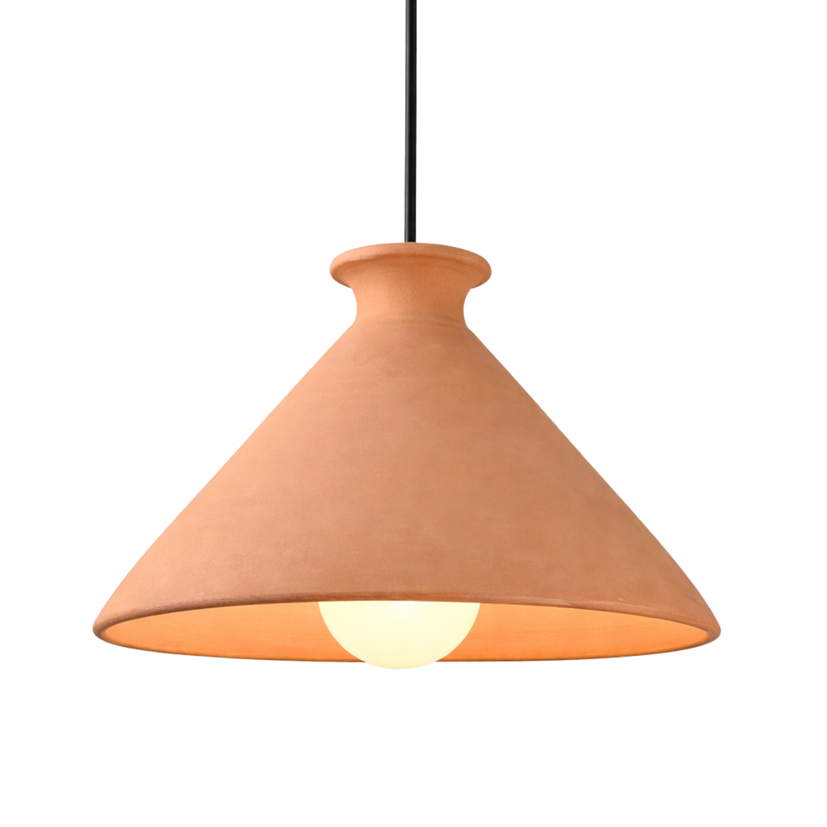 Lustre