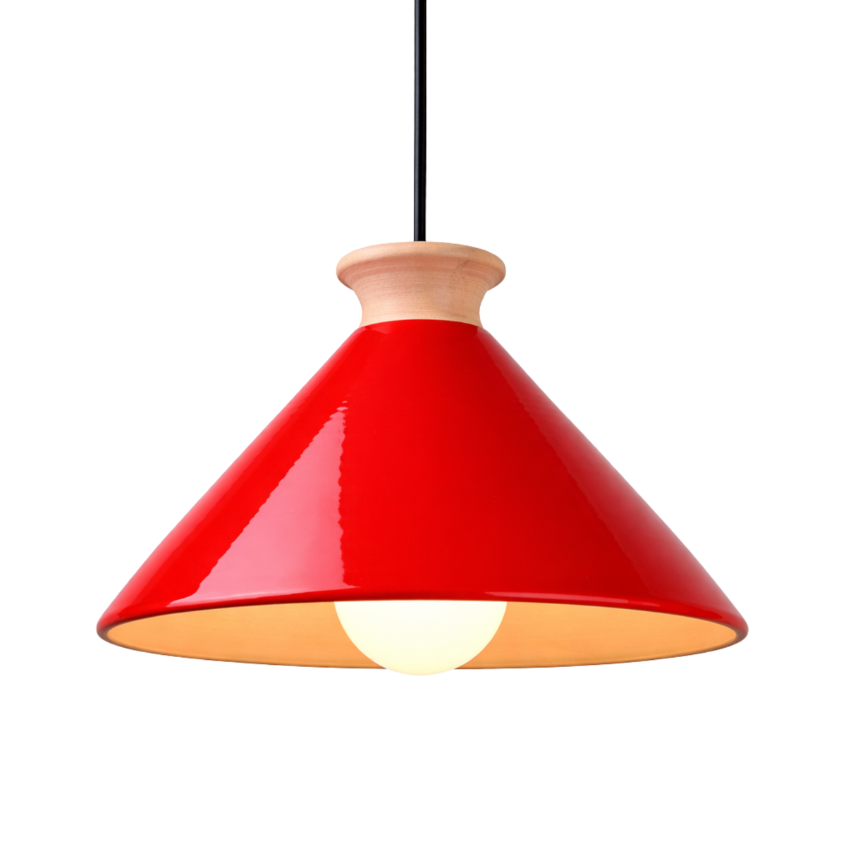 Lustre