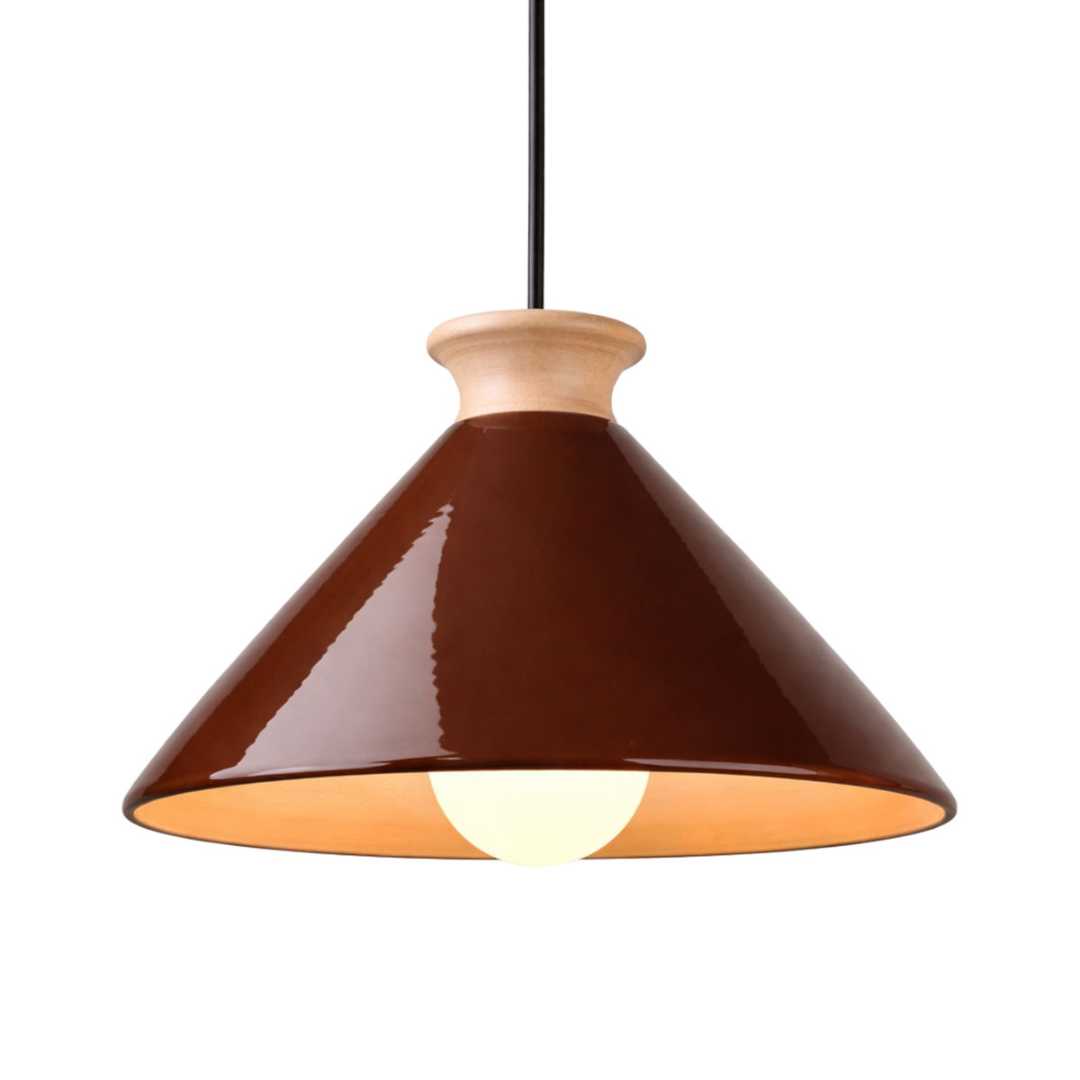 Lustre
