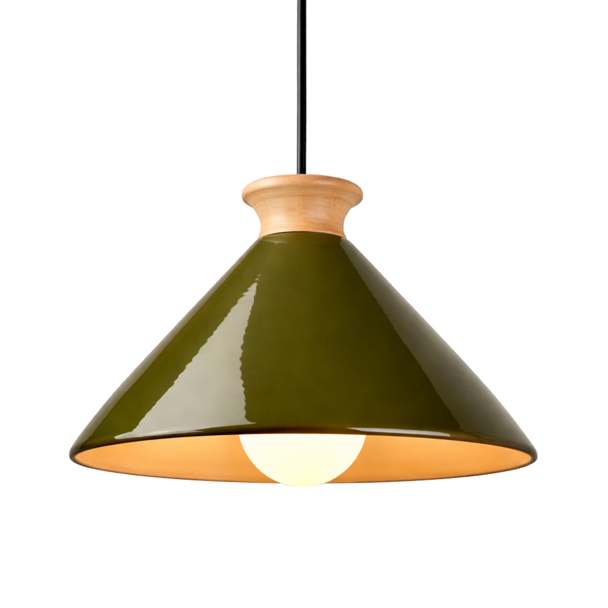 lustre