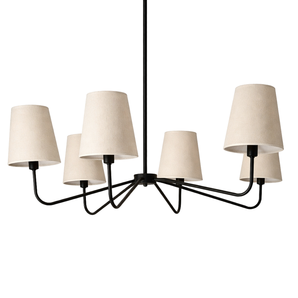 lustre