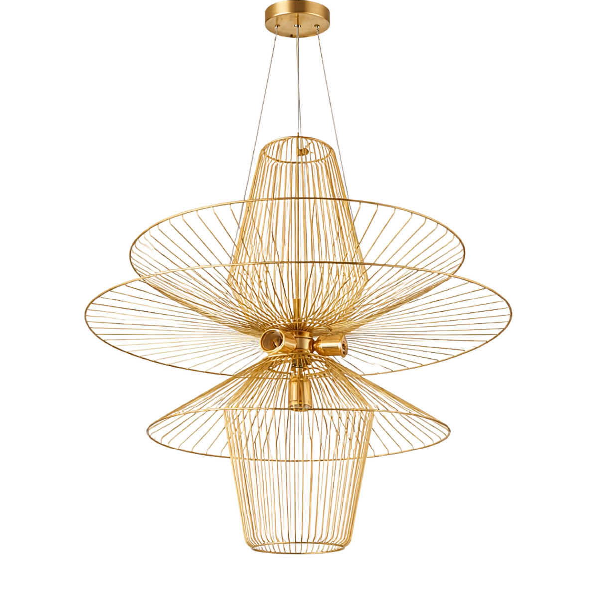 Lustre