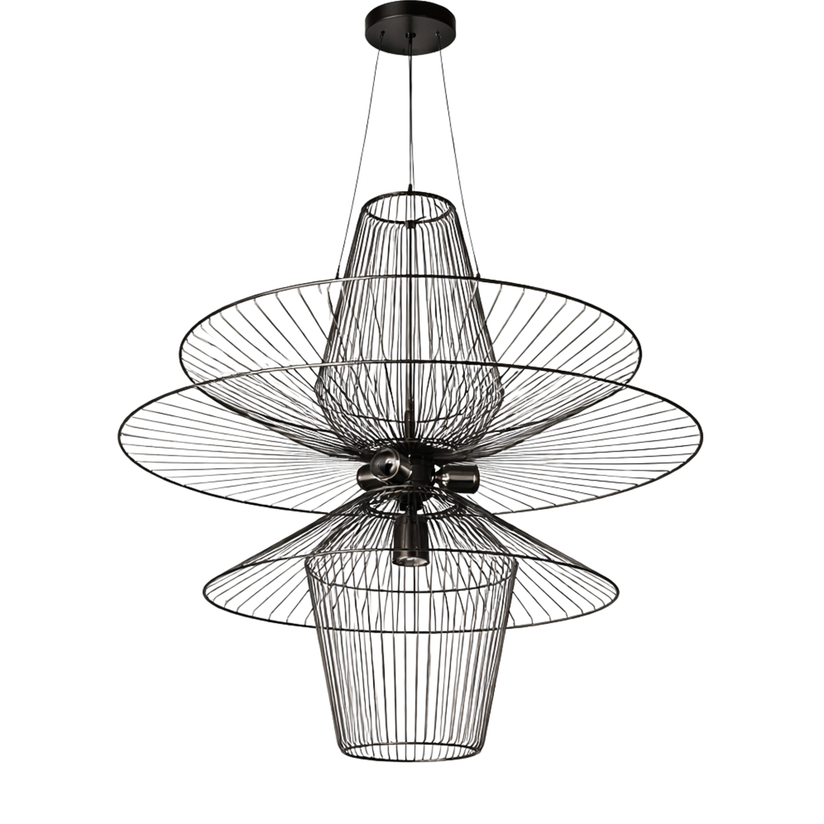 Lustre