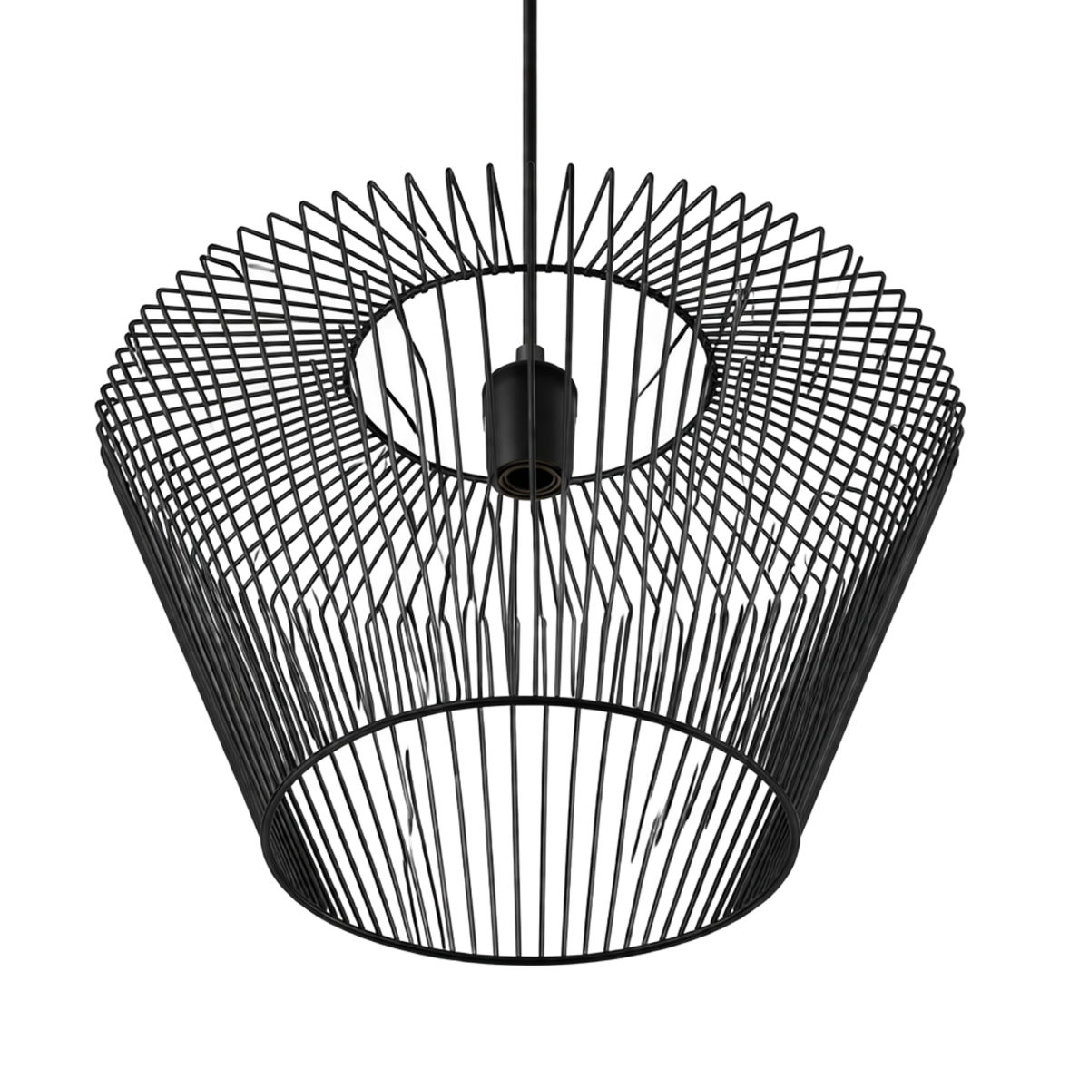 lustre
