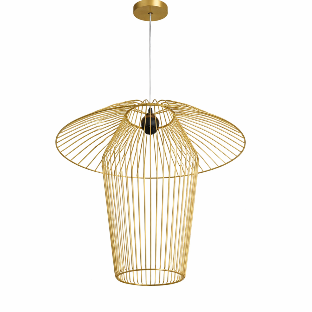 Lustre
