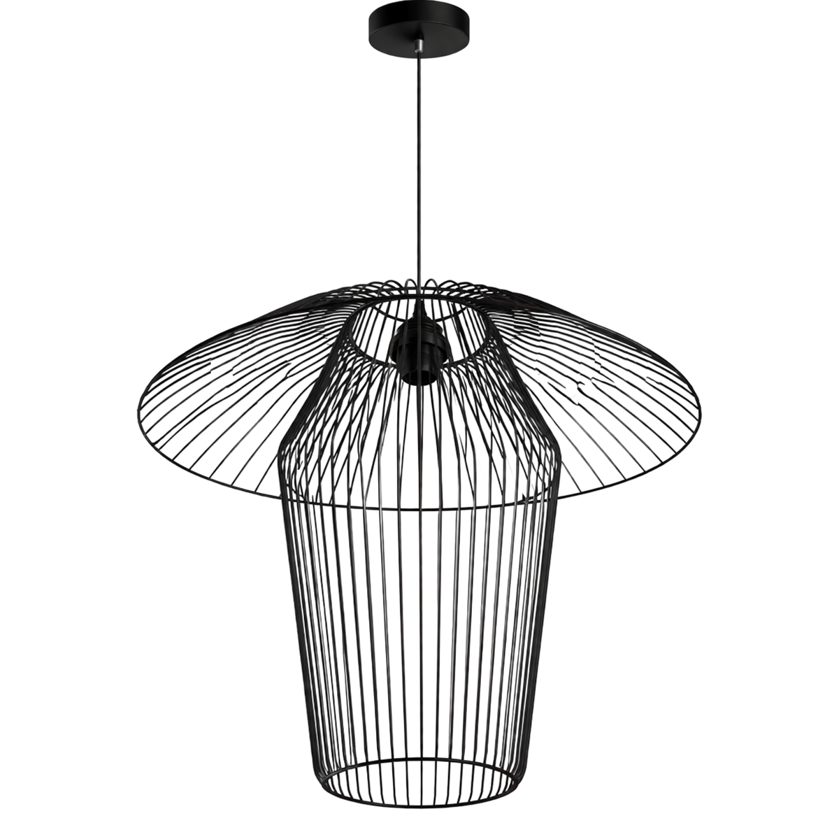 Lustre