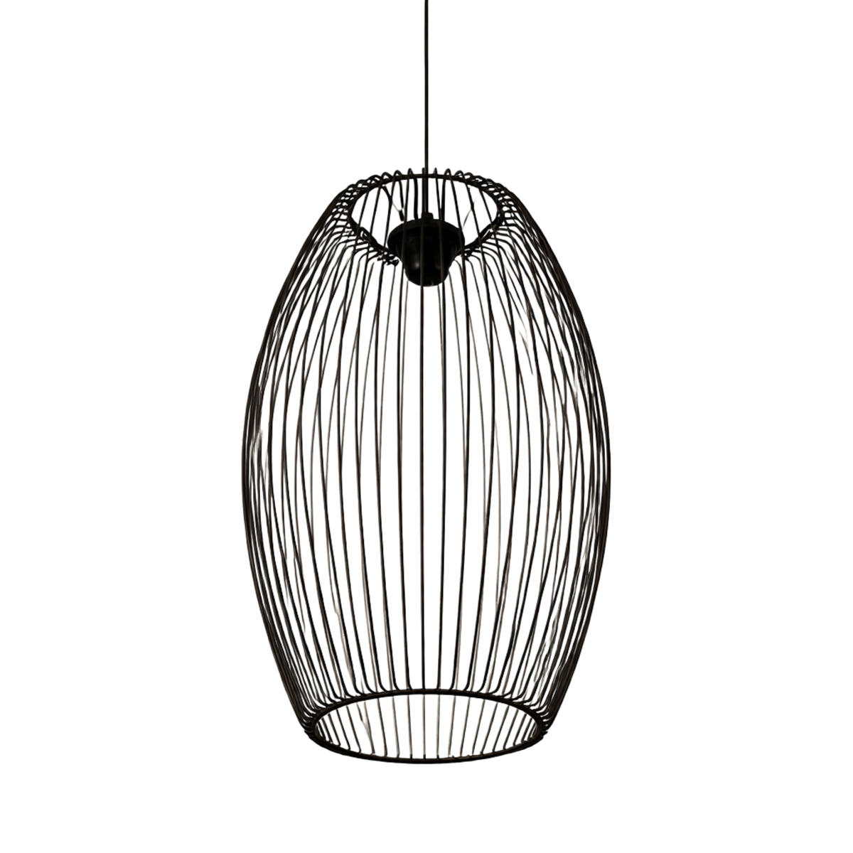 Lustre
