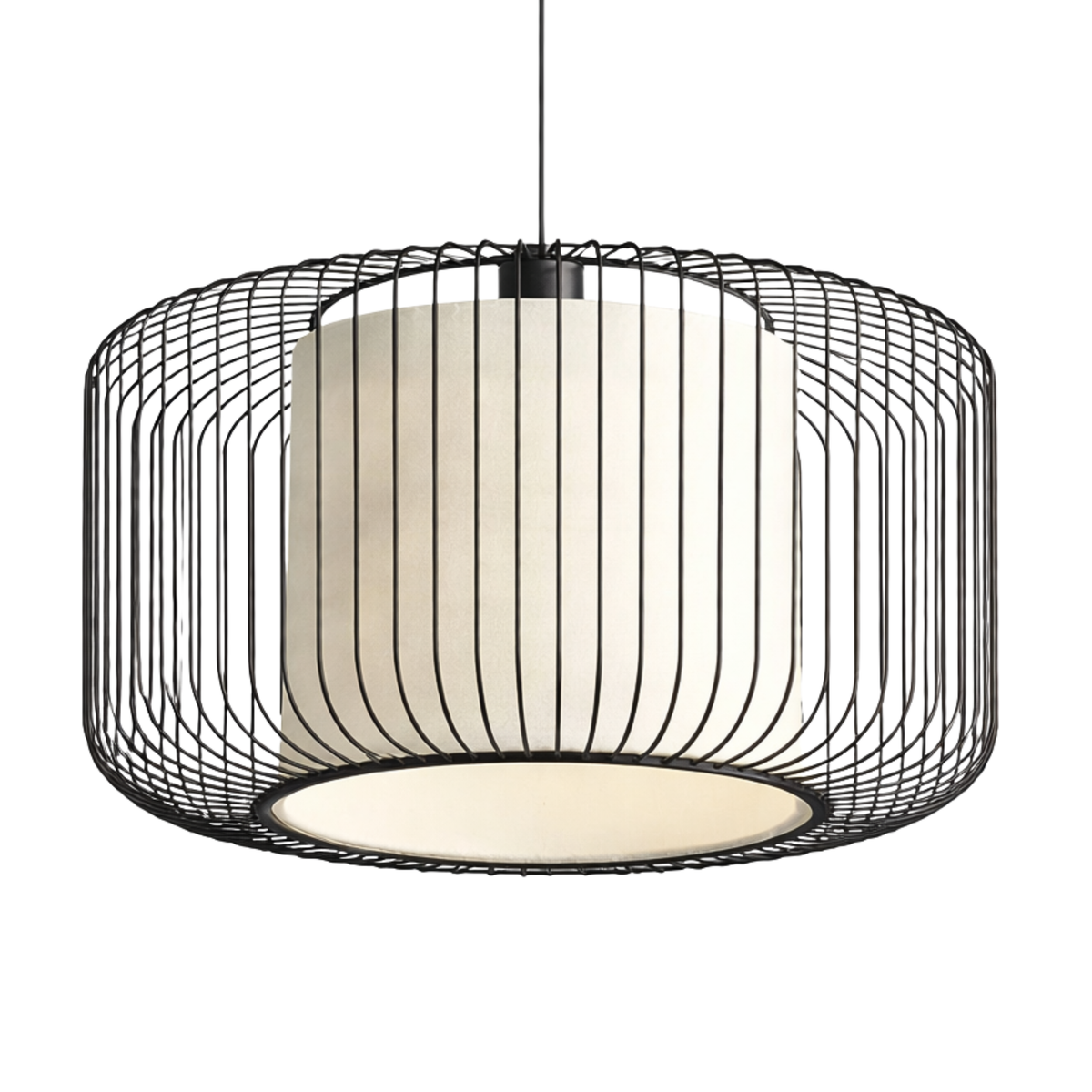 Lustre