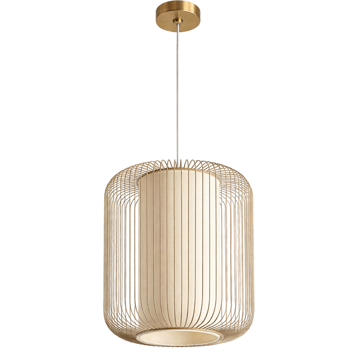 Lustre