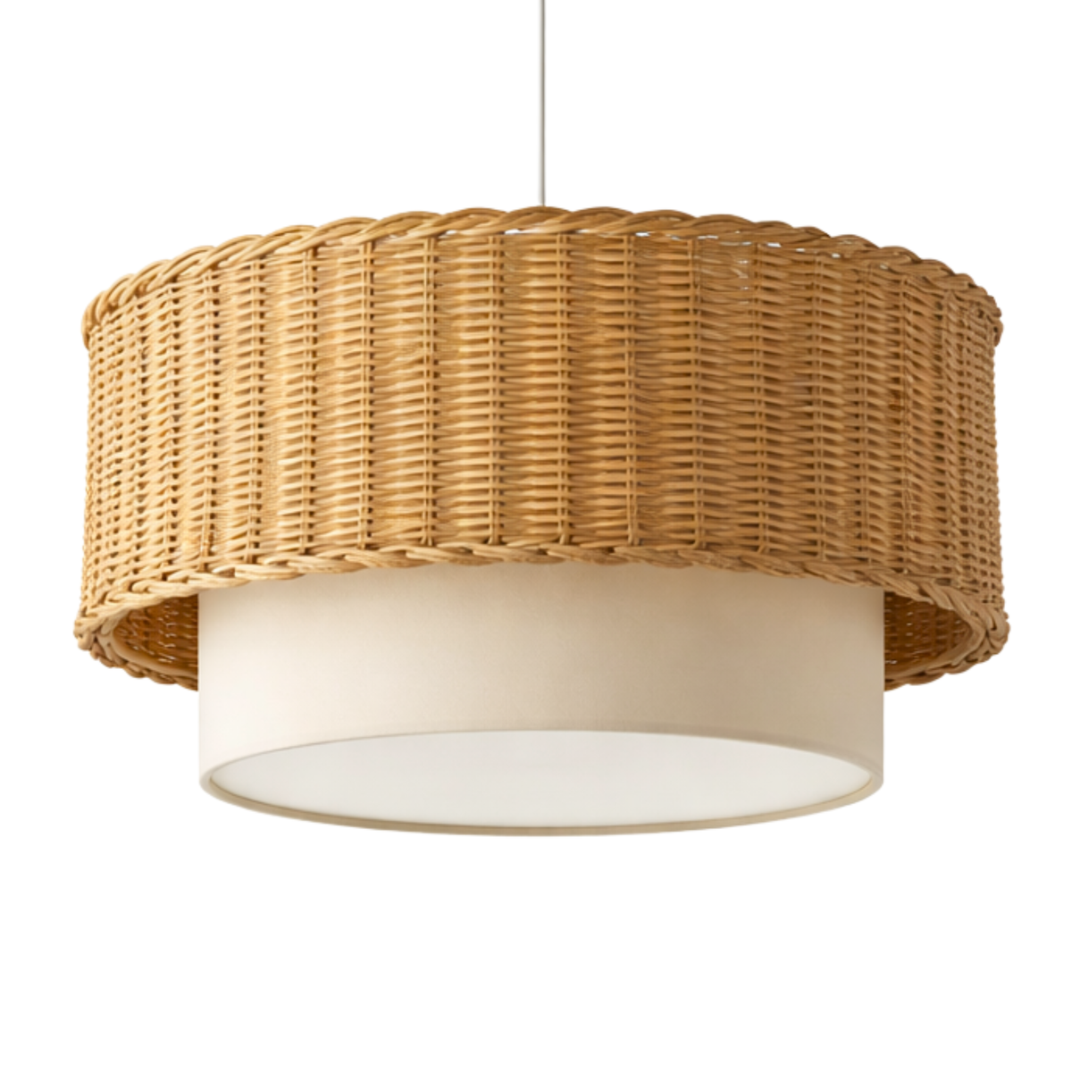Lustre