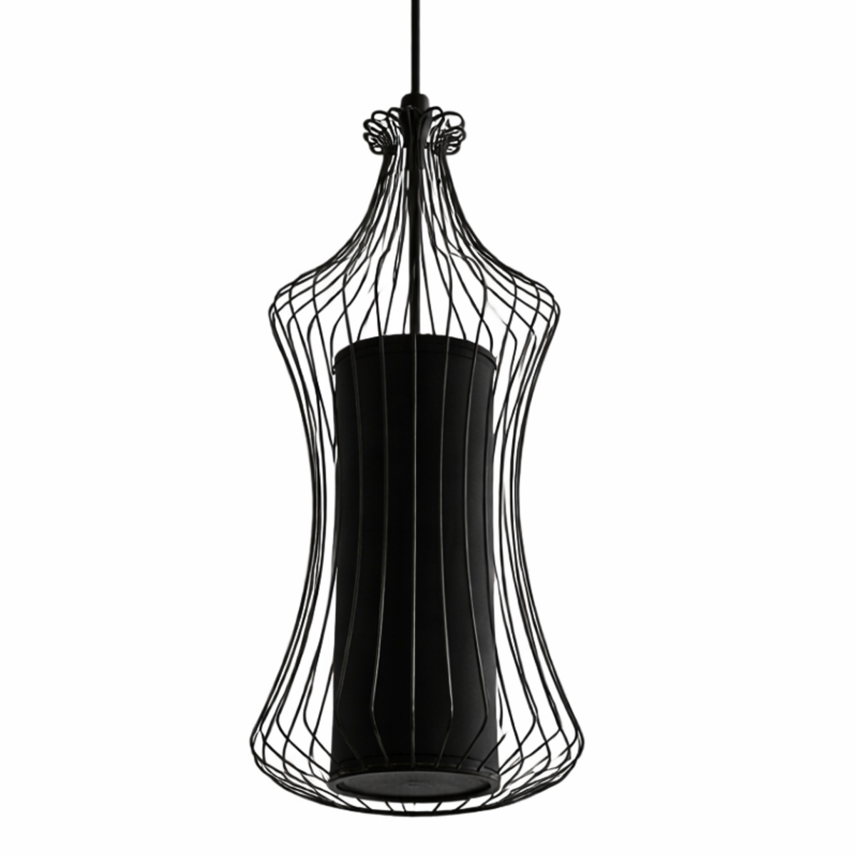 Lustre