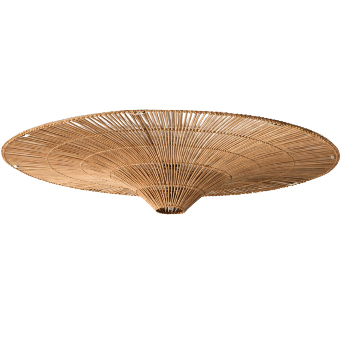 lustre
