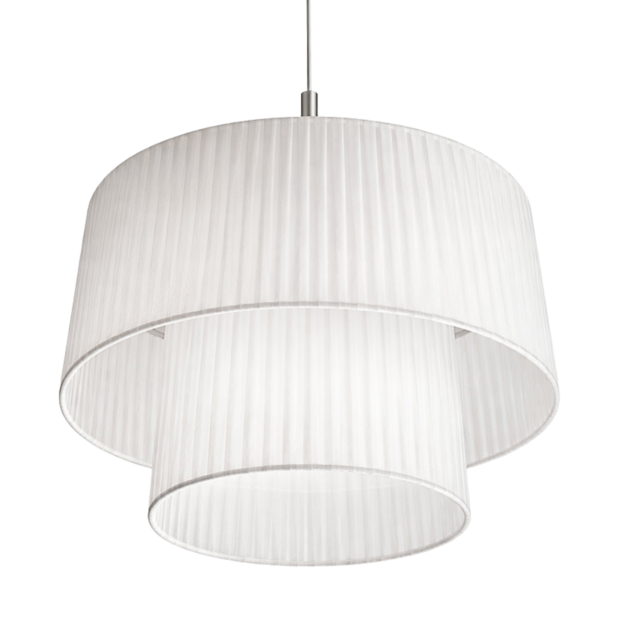 Lustre