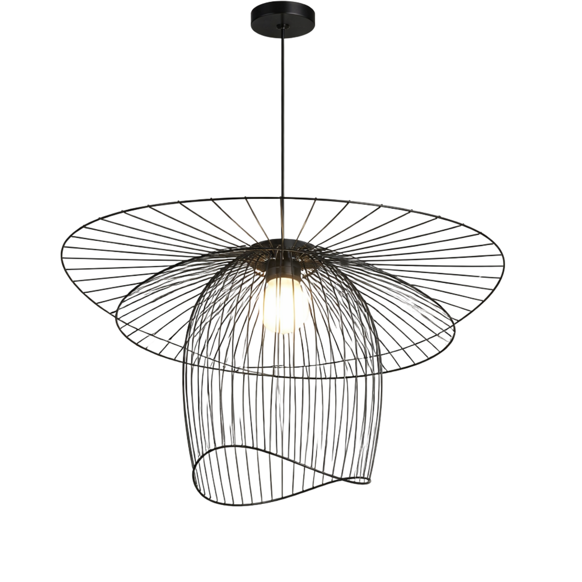 Lustre