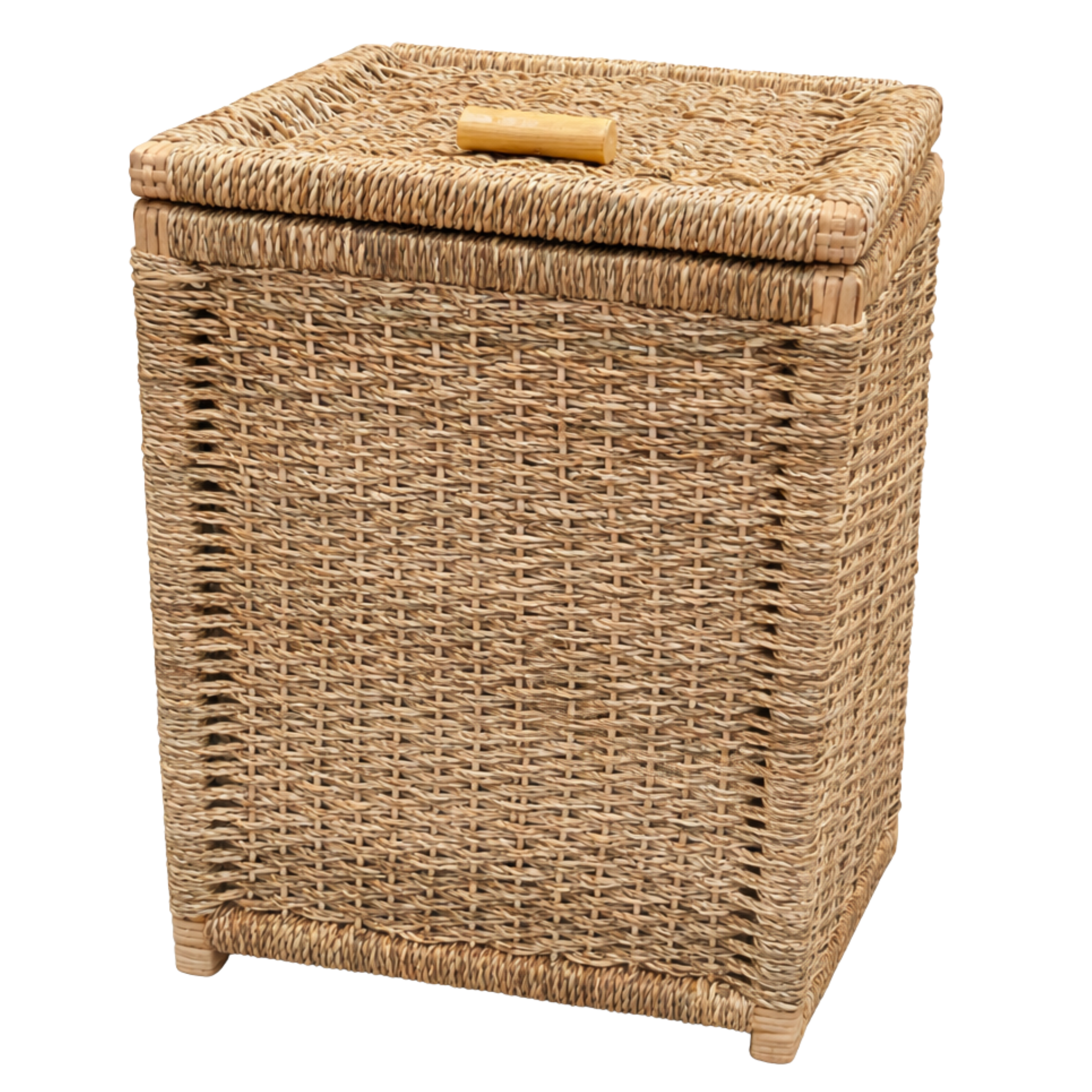 Panier à linge