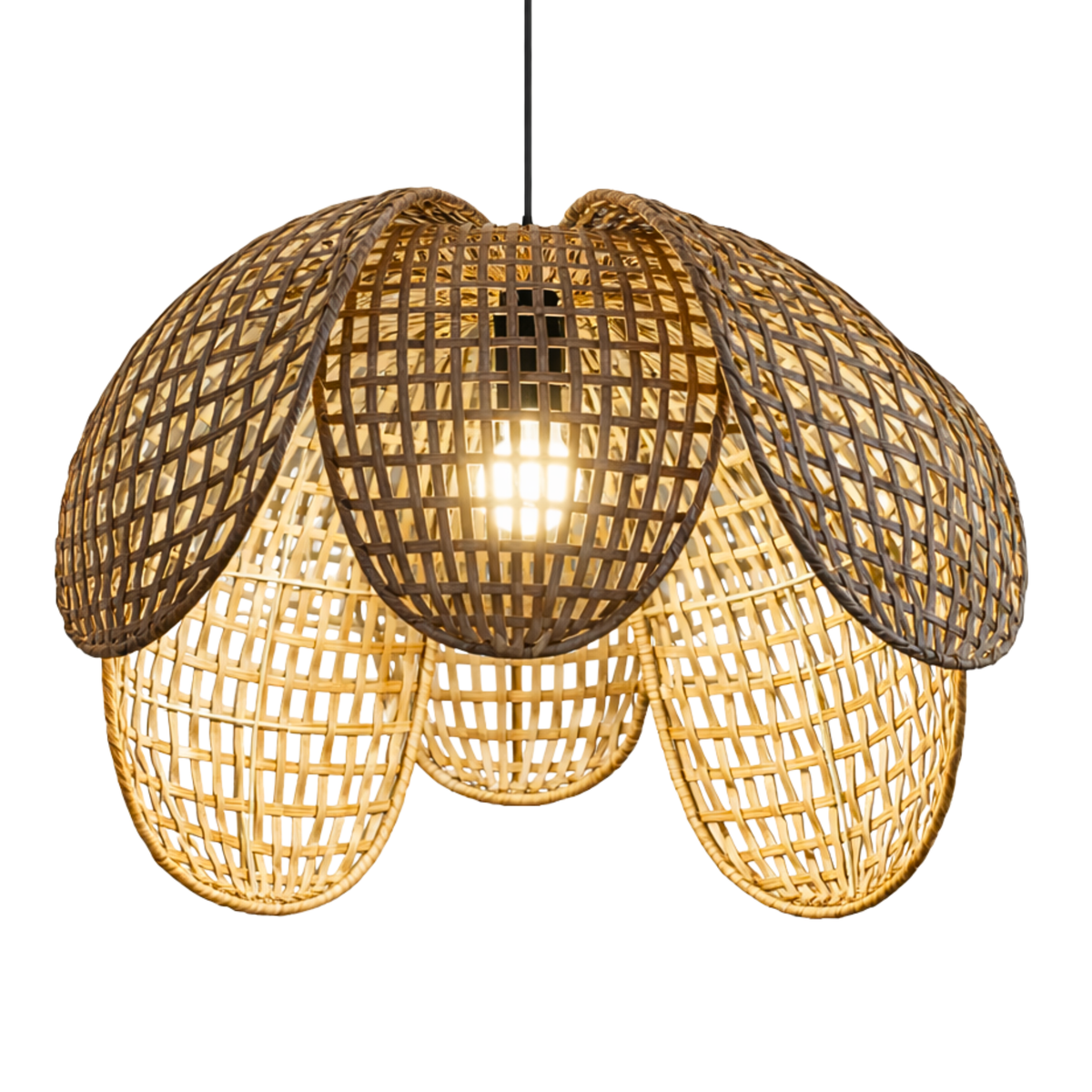 lustre