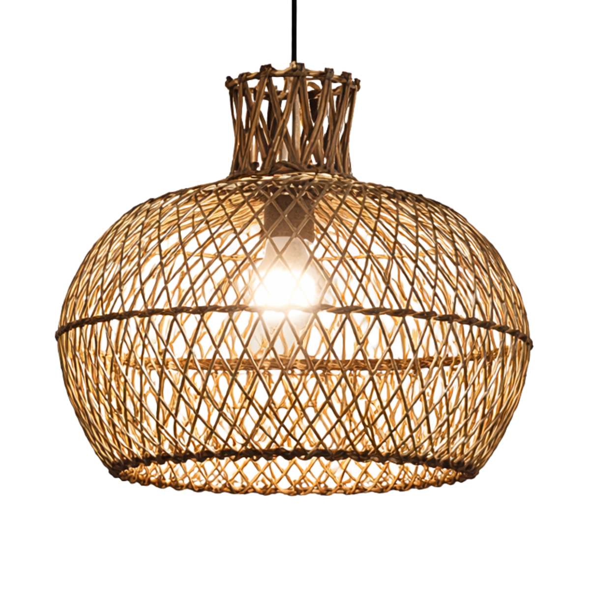 lustre
