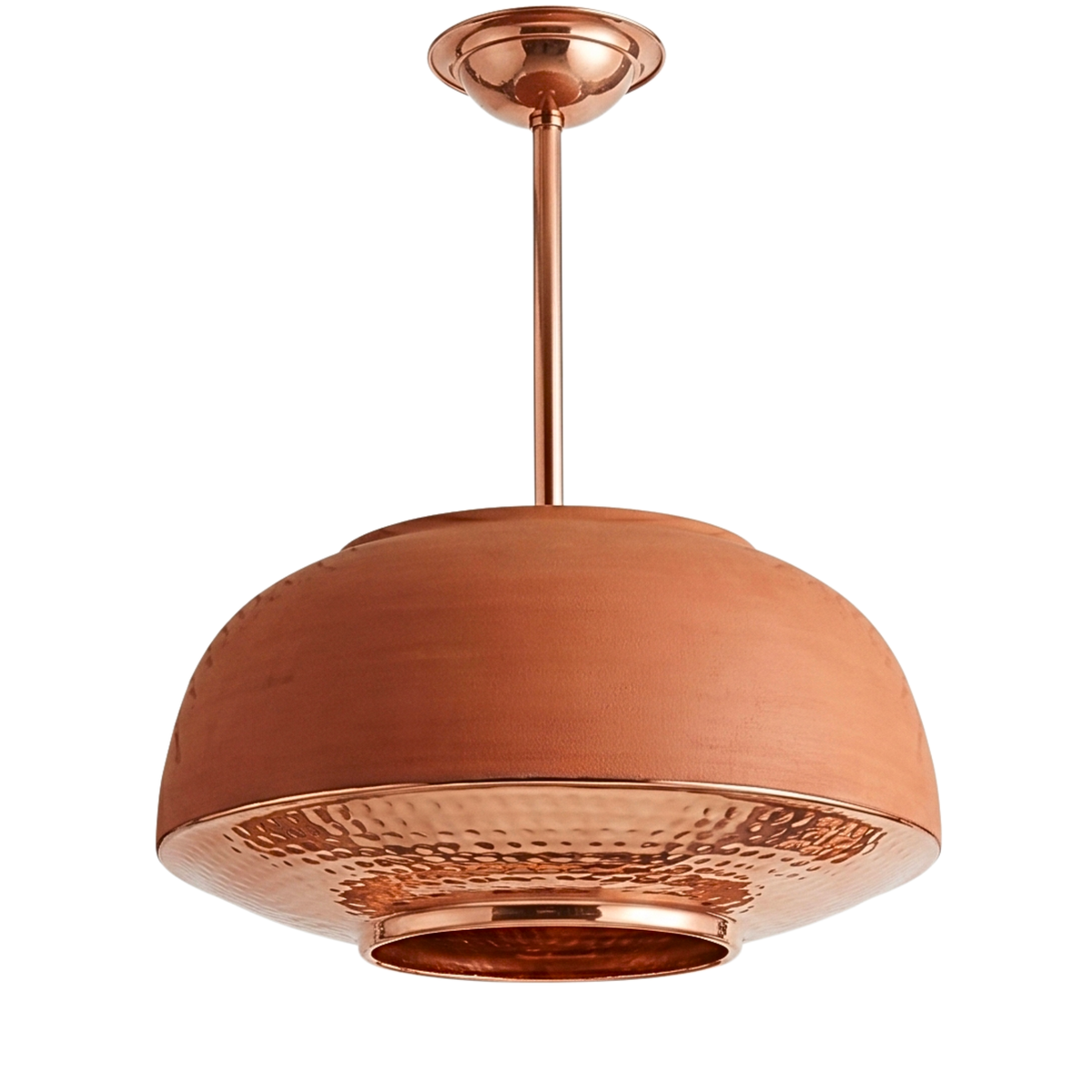 LUSTRE