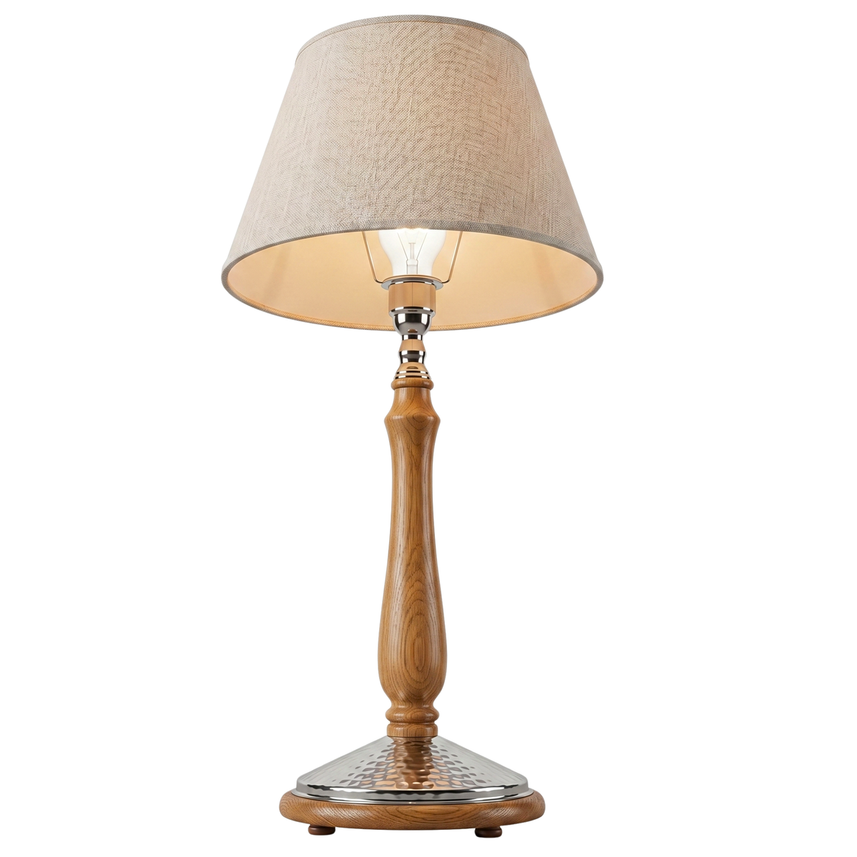LAMPE